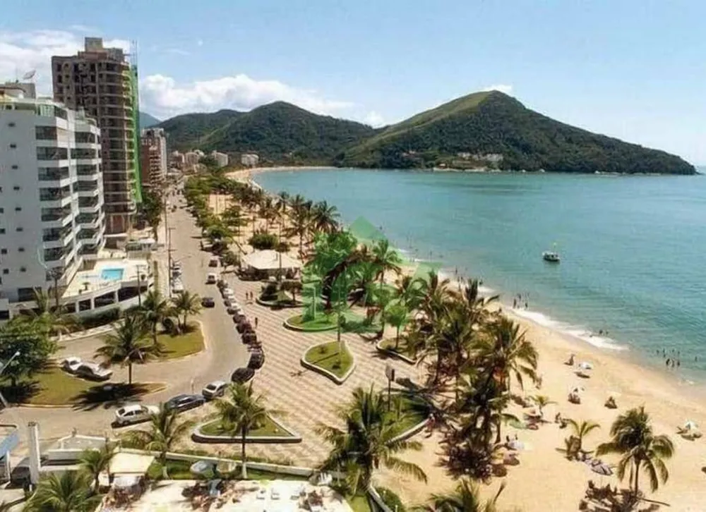 Cobertura, 3 quartos, 123 m² - Foto 12
