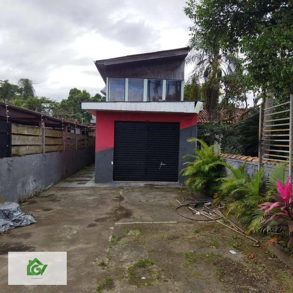 Terreno, 1050 m² - Foto 8