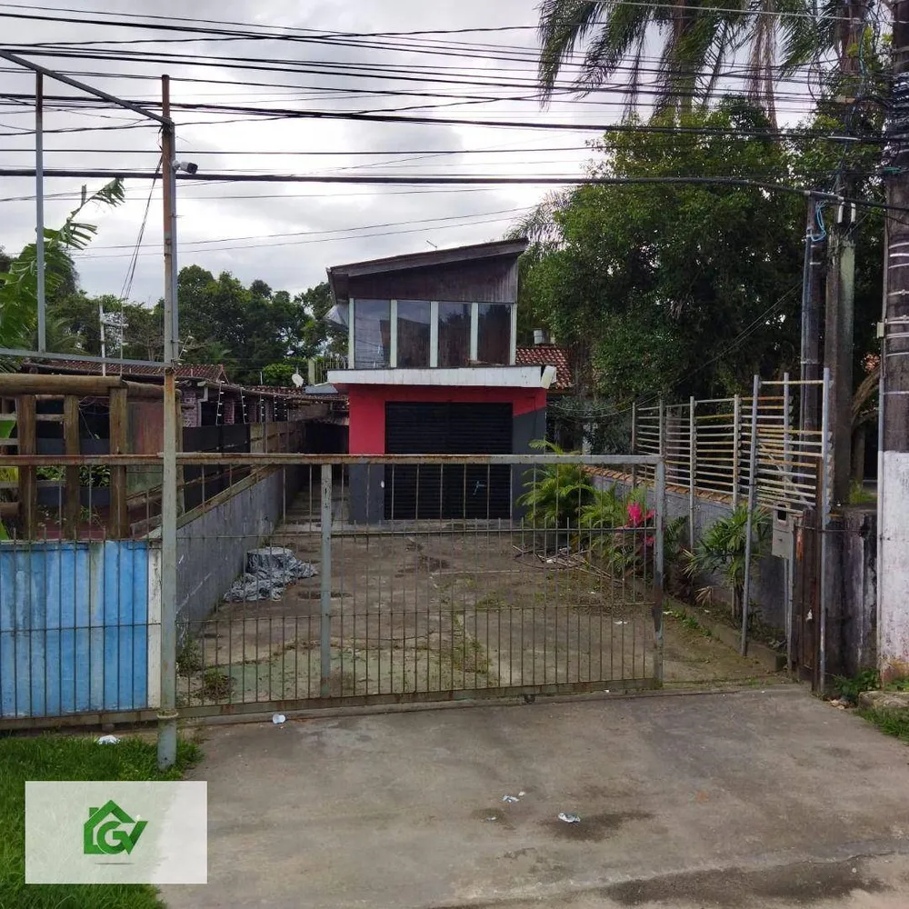 Terreno, 1050 m² - Foto 4