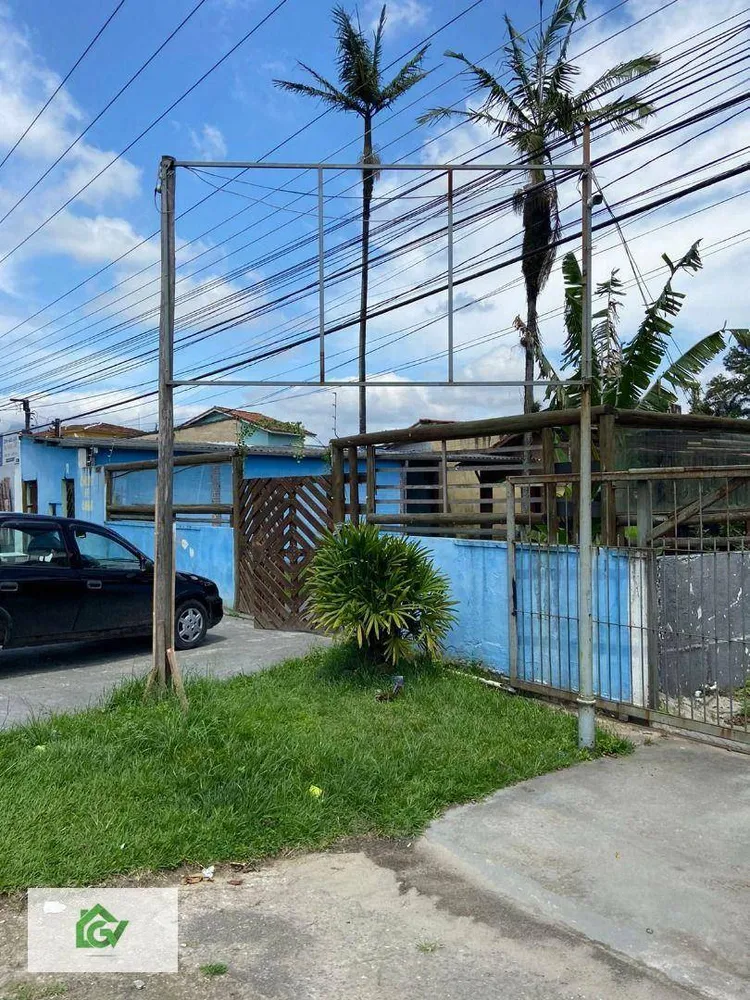 Terreno, 1050 m² - Foto 11