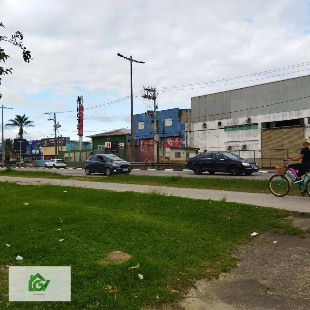 Terreno, 1050 m² - Foto 8