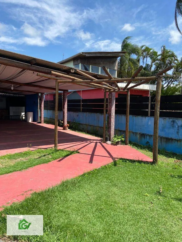 Terreno, 1050 m² - Foto 2
