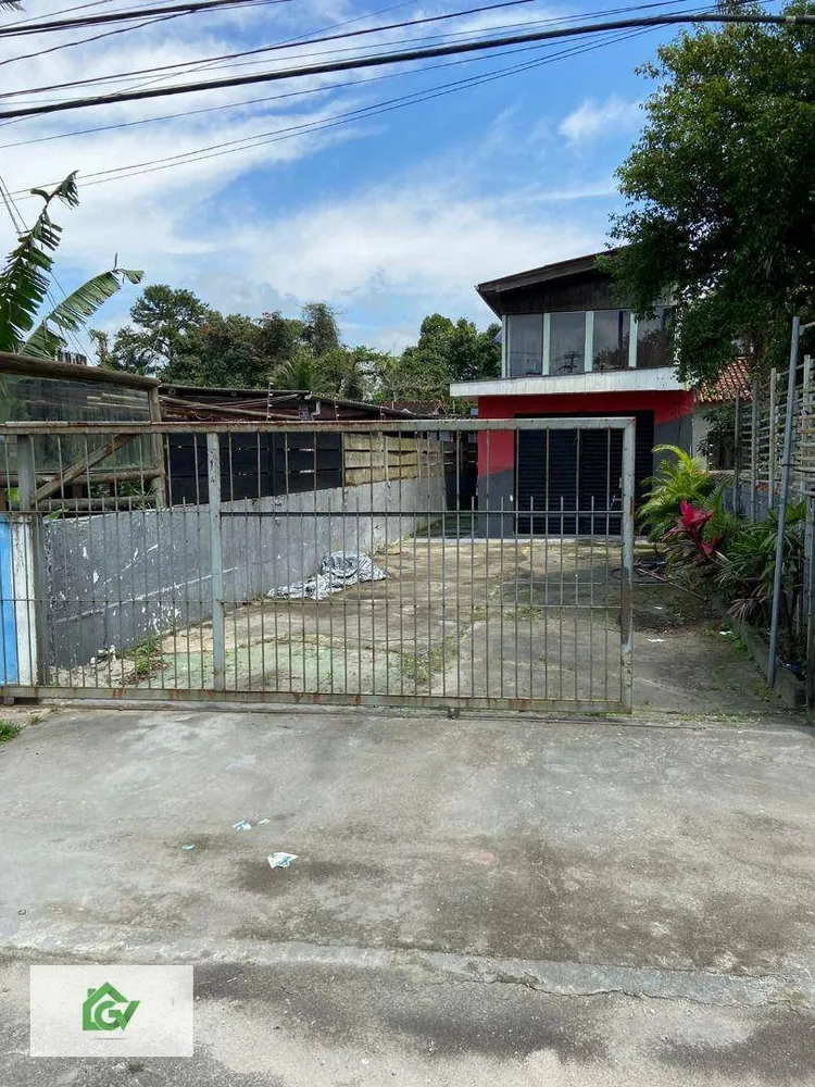 Terreno, 1050 m² - Foto 6