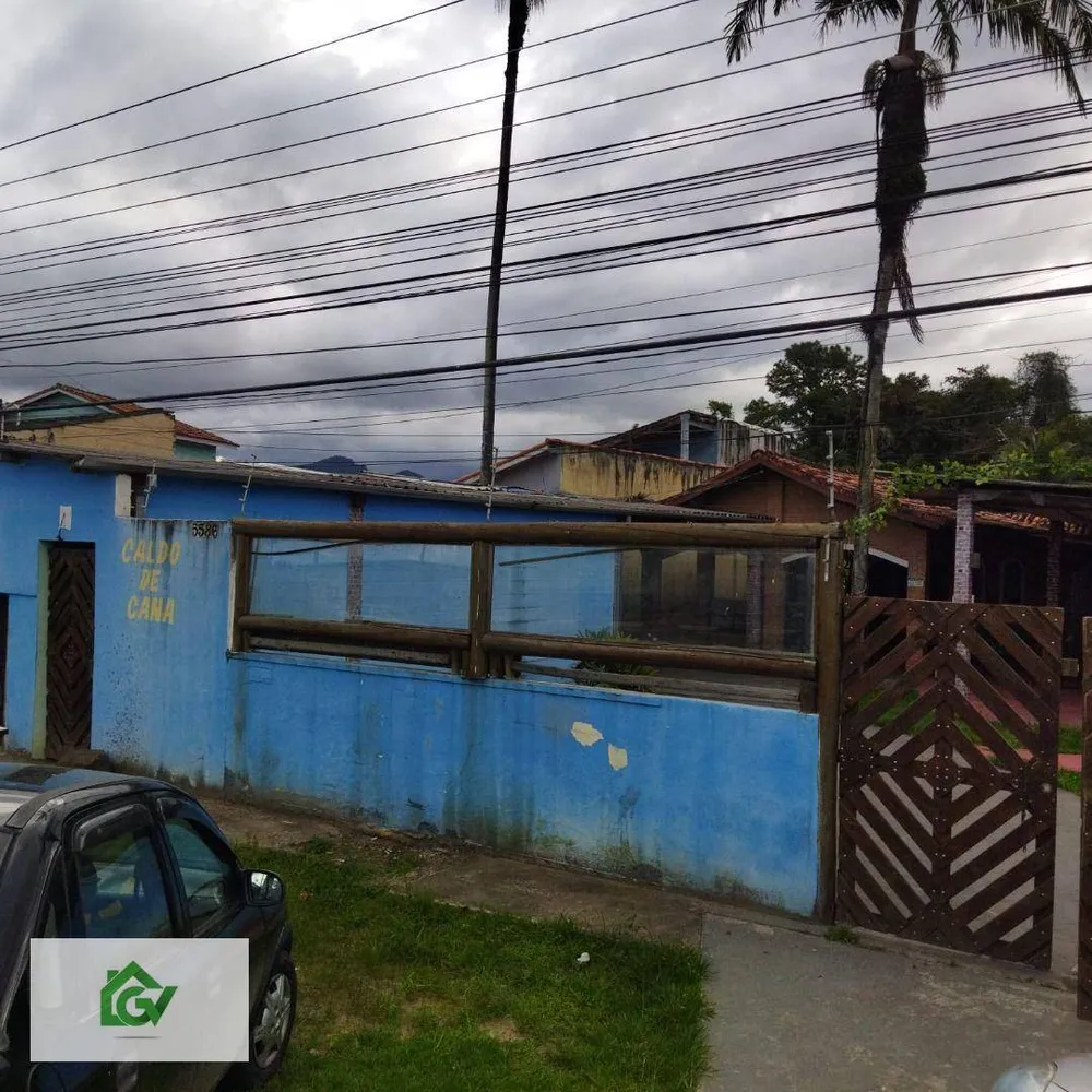 Terreno, 1050 m² - Foto 5