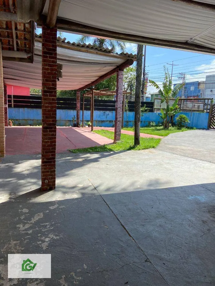 Terreno, 1050 m² - Foto 10