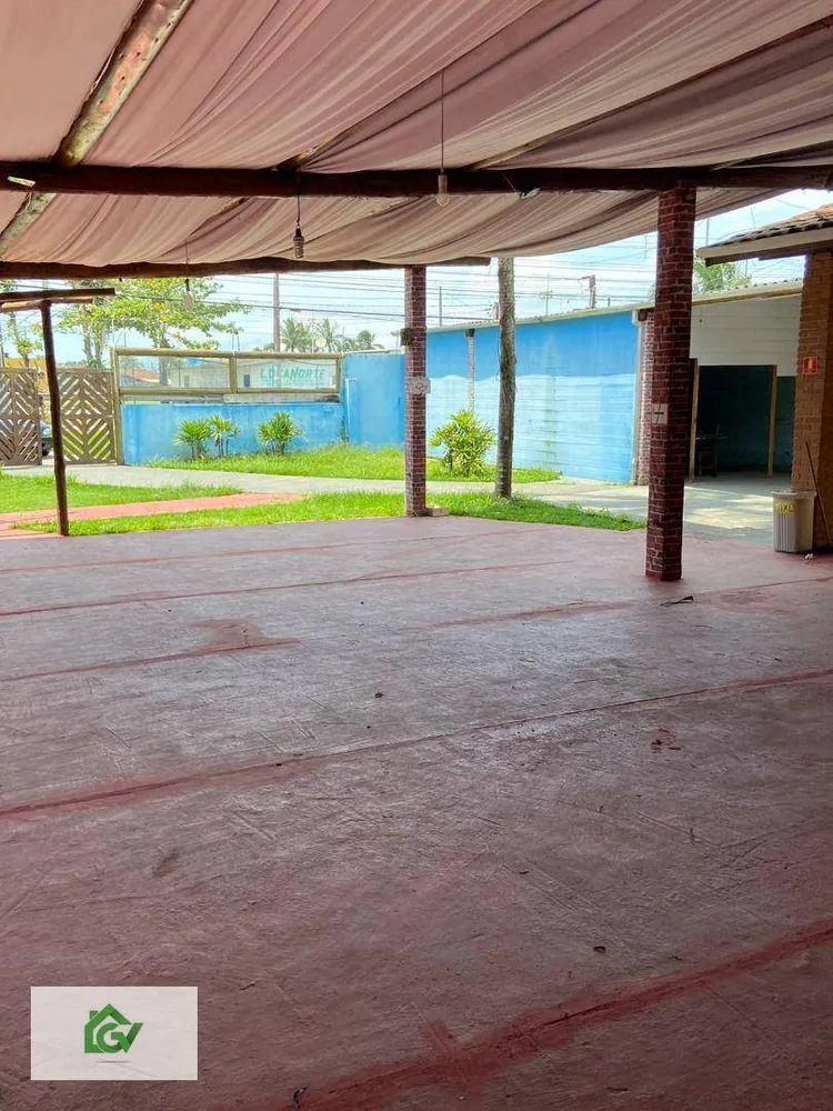 Terreno, 1050 m² - Foto 7