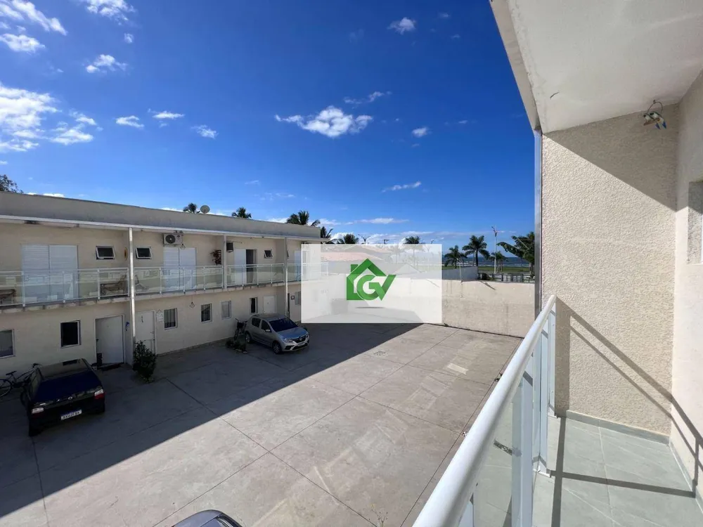 Casa, 2 quartos, 80 m² - Foto 6