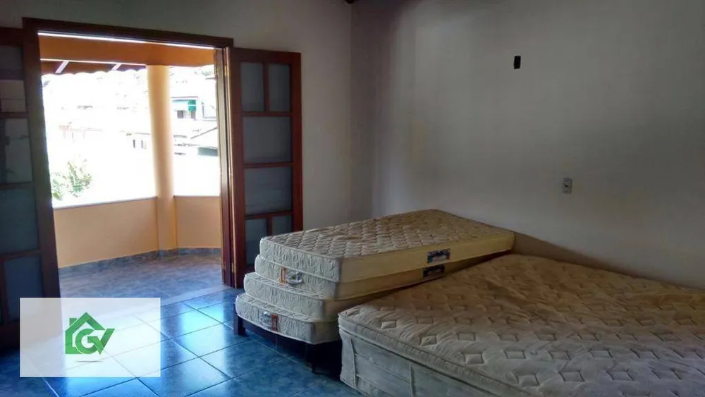 Casa, 3 quartos, 450 m² - Foto 9