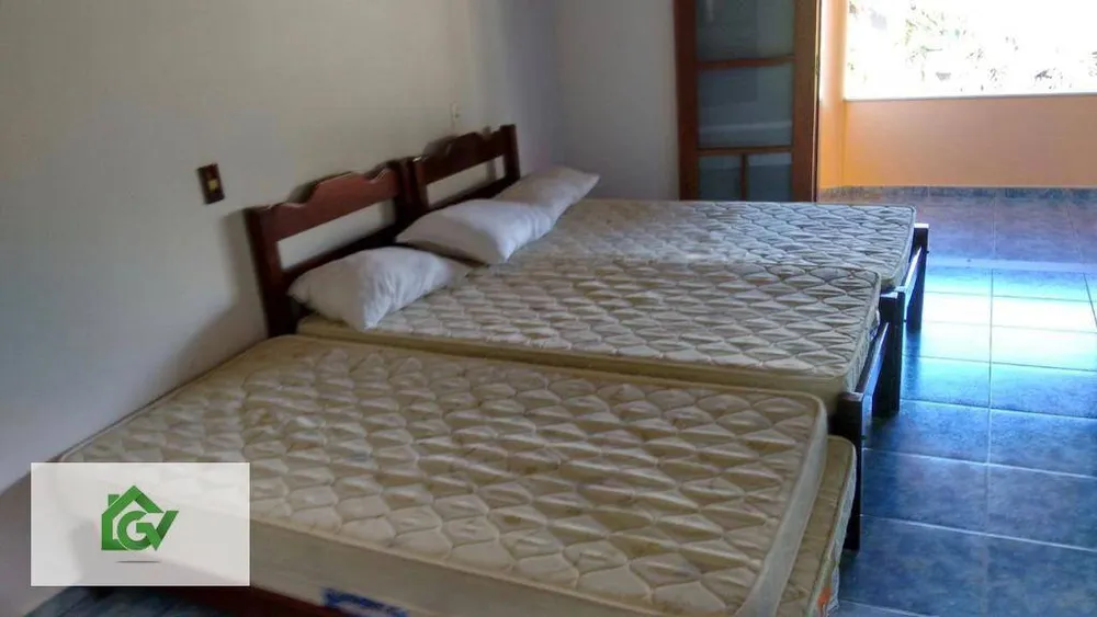 Casa, 3 quartos, 450 m² - Foto 8