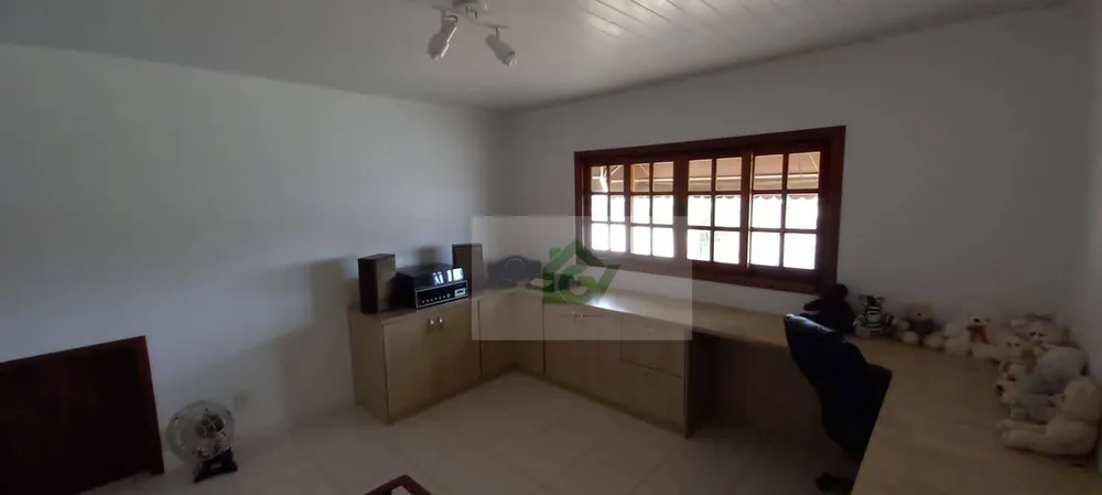 Casa, 6 quartos, 277 m² - Foto 3