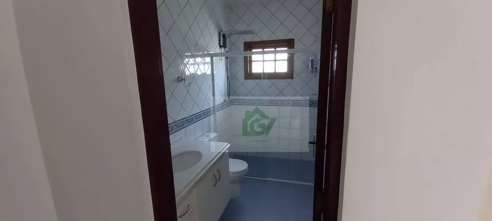 Casa, 6 quartos, 277 m² - Foto 2