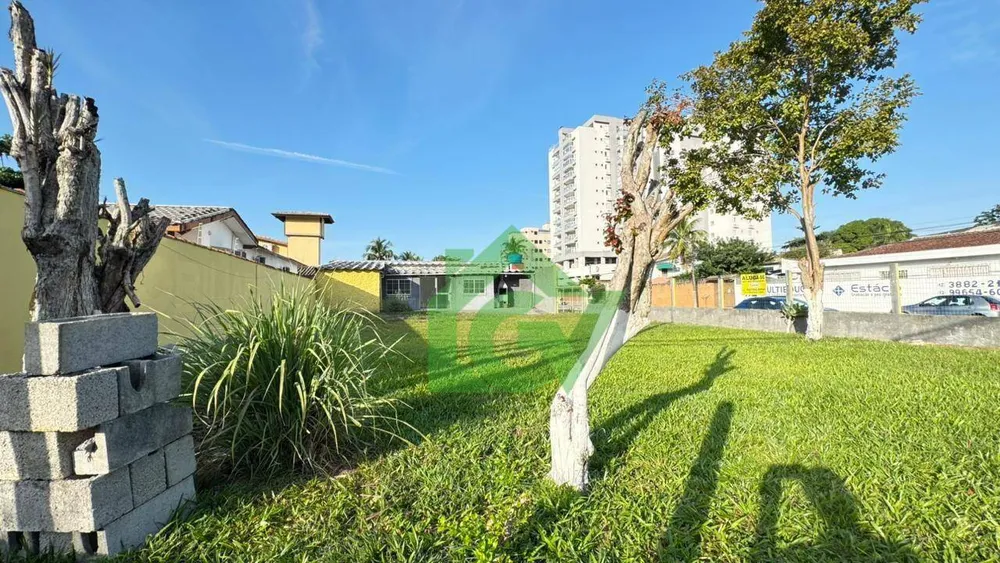Terreno, 578 m² - Foto 5
