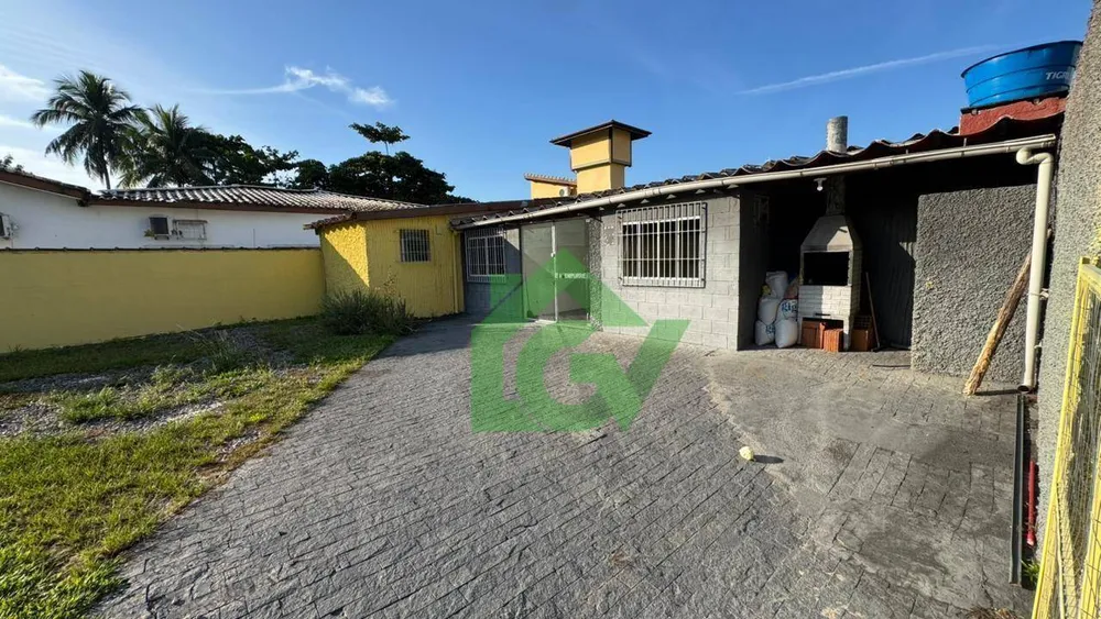 Terreno, 578 m² - Foto 3