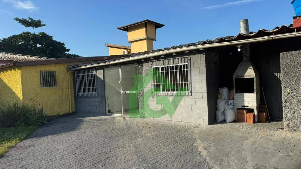 Terreno, 578 m² - Foto 2