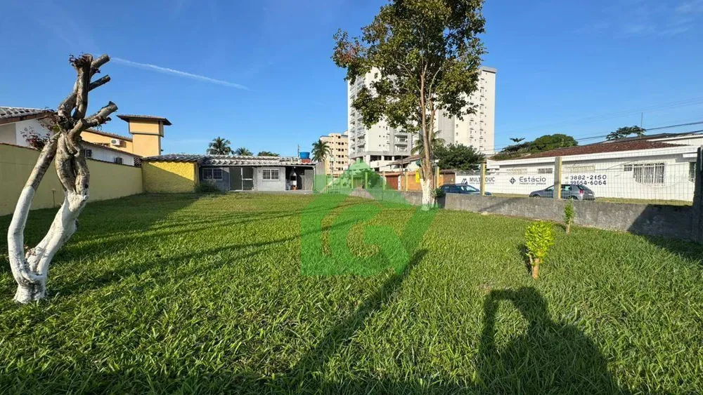 Terreno, 578 m² - Foto 6