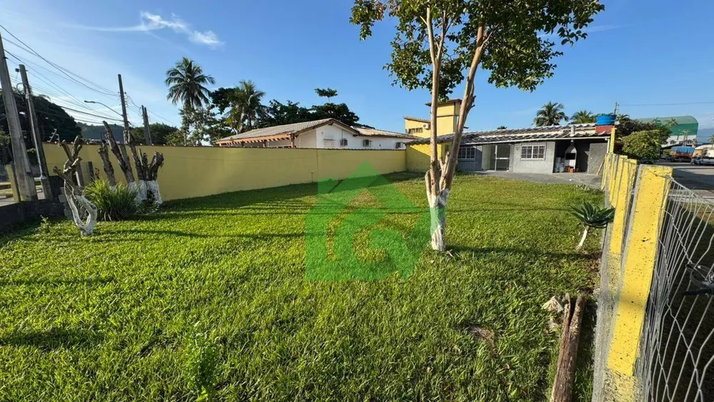 Terreno, 578 m² - Foto 1