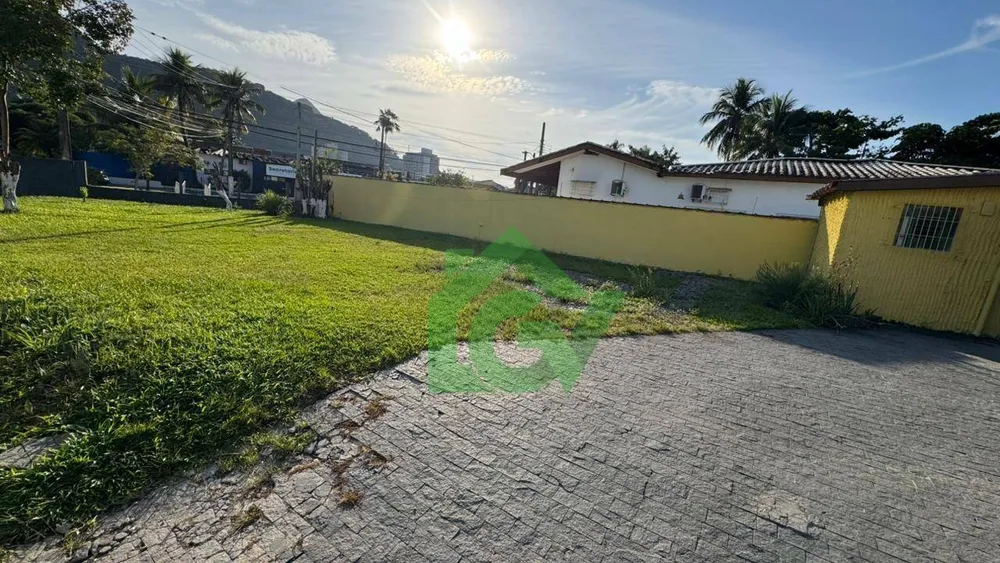 Terreno, 578 m² - Foto 4