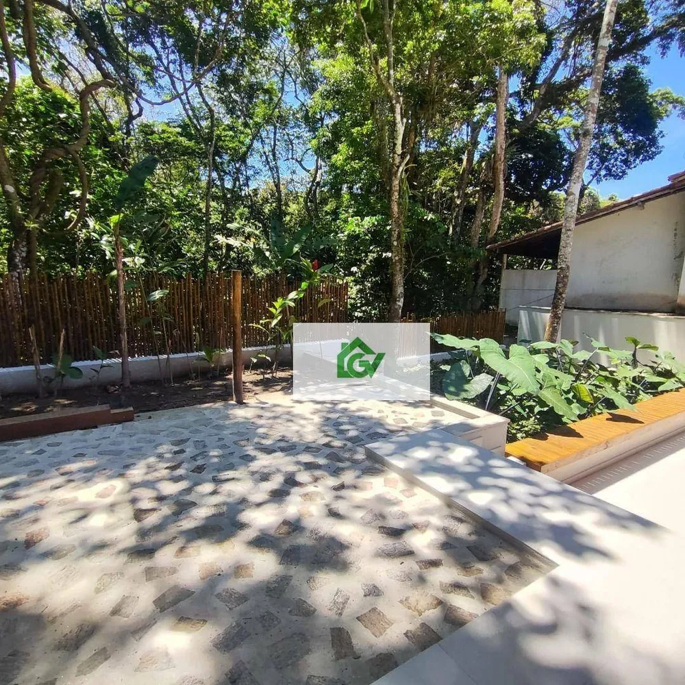 Casa, 2 quartos, 76 m² - Foto 6