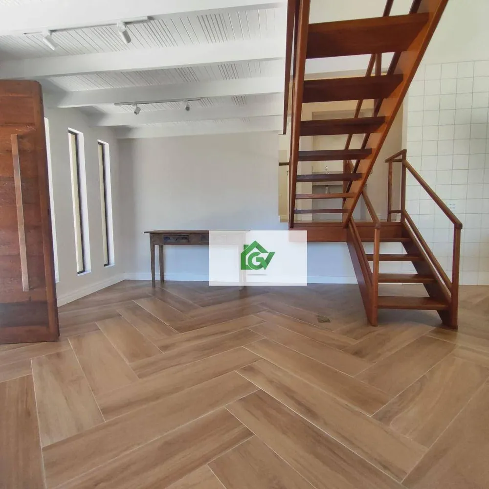 Casa, 2 quartos, 76 m² - Foto 2