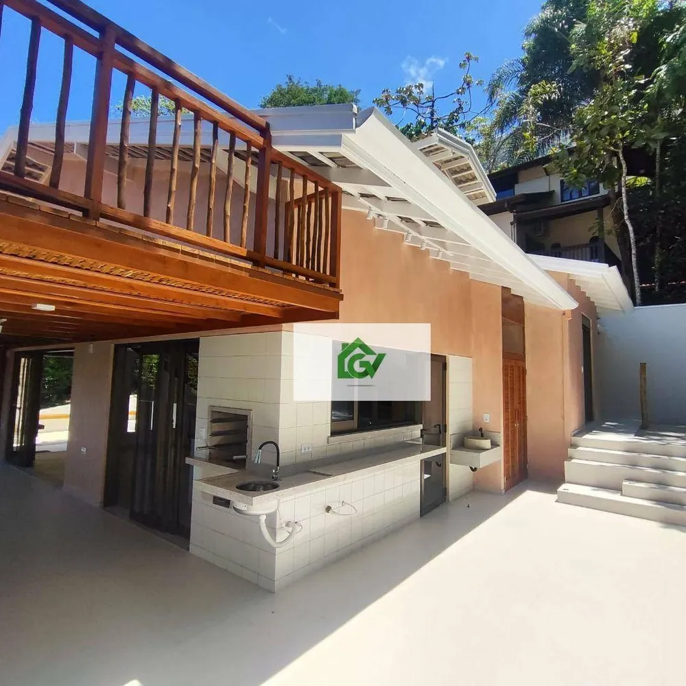 Casa, 2 quartos, 76 m² - Foto 5
