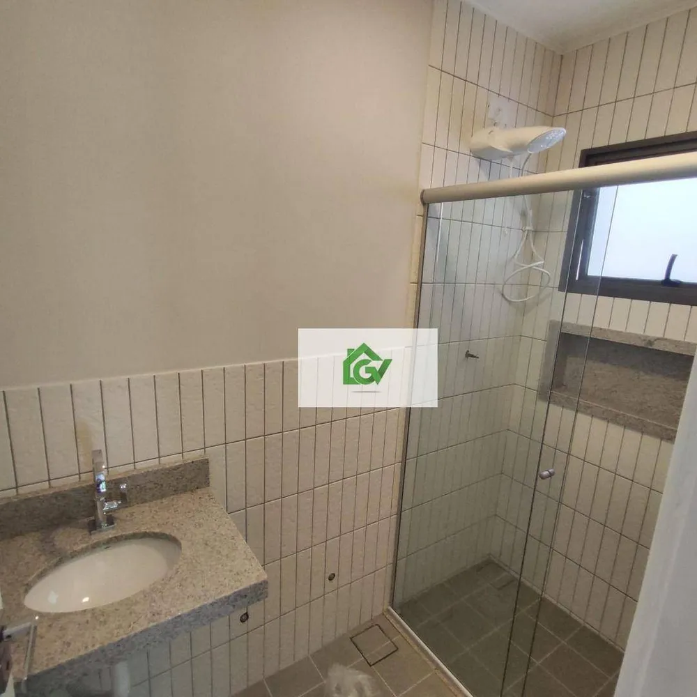 Casa, 2 quartos, 76 m² - Foto 7