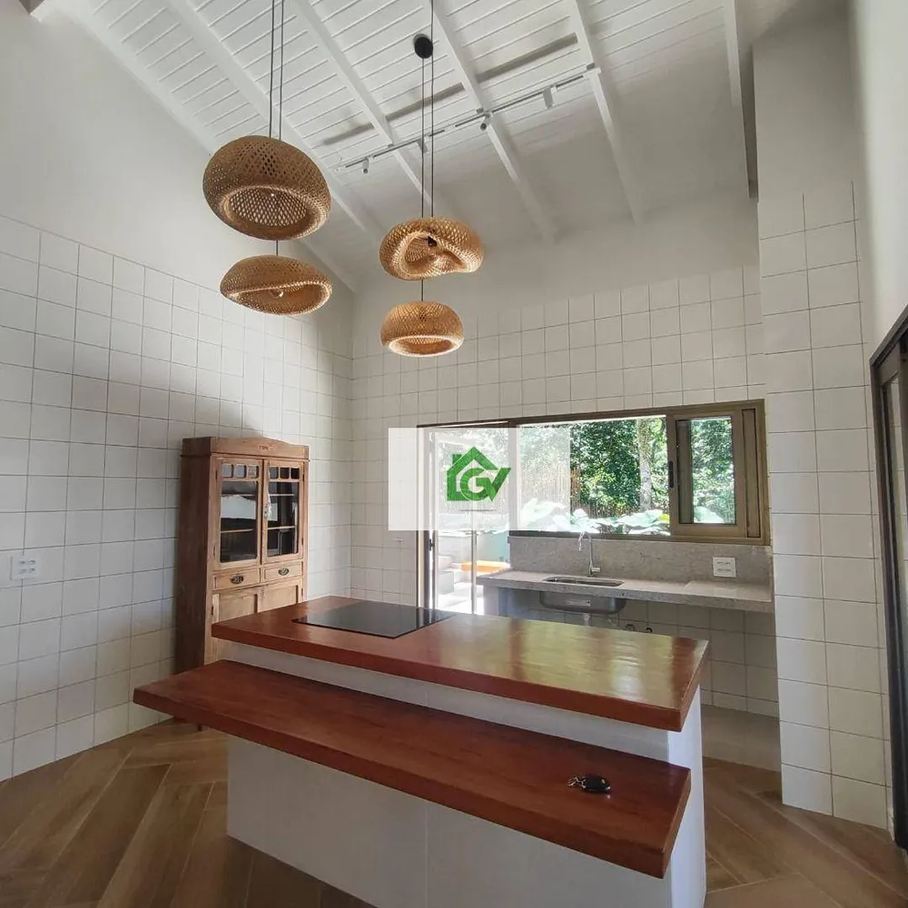 Casa, 2 quartos, 76 m² - Foto 11