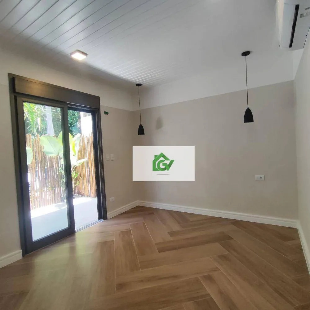 Casa, 2 quartos, 76 m² - Foto 12