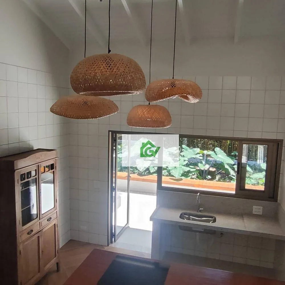 Casa, 2 quartos, 76 m² - Foto 1