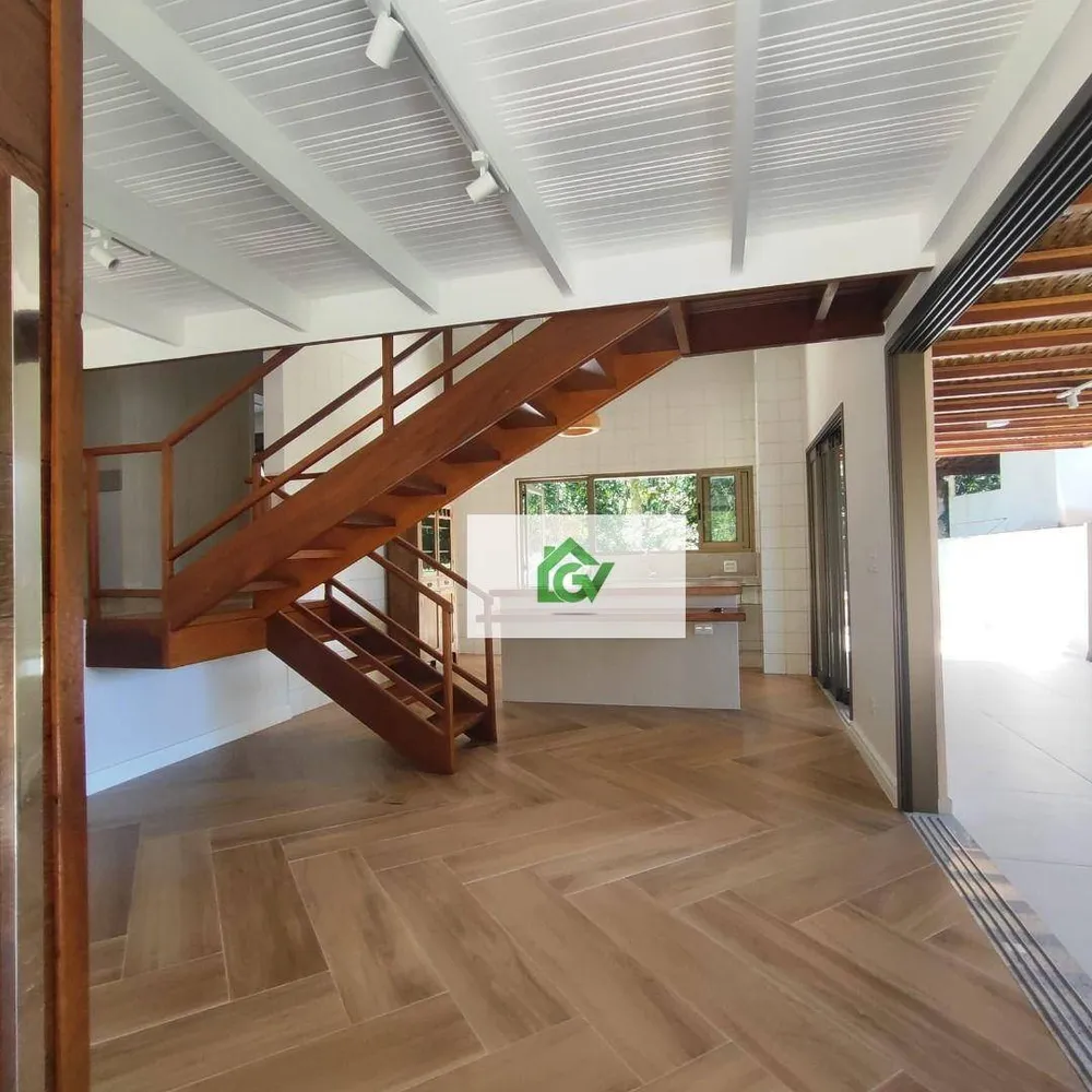 Casa, 2 quartos, 76 m² - Foto 10