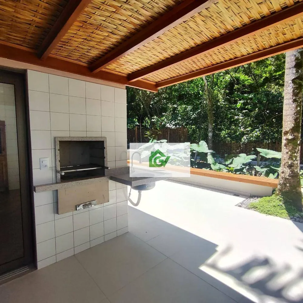 Casa, 2 quartos, 76 m² - Foto 3
