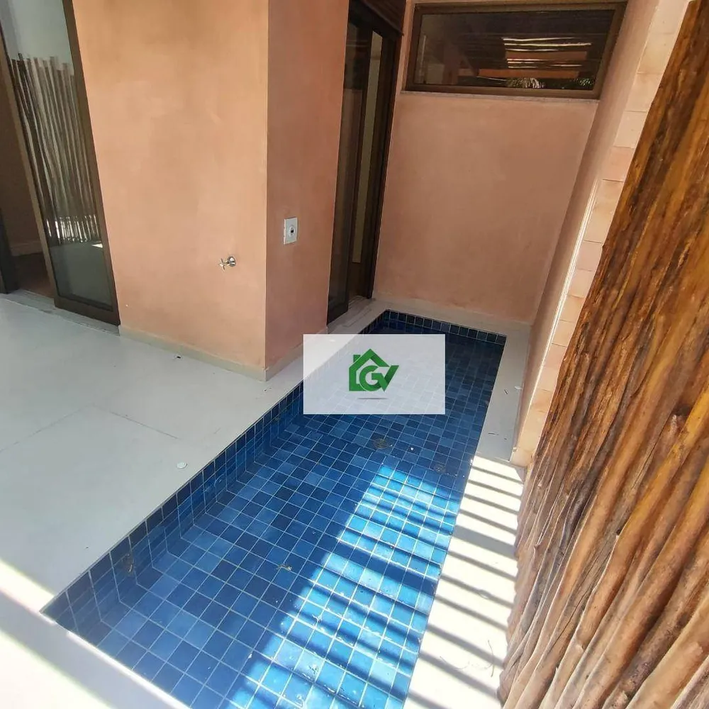 Casa, 2 quartos, 76 m² - Foto 9