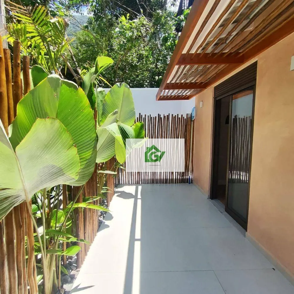 Casa, 2 quartos, 76 m² - Foto 8