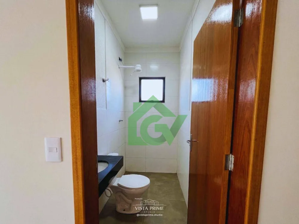 Casa, 2 quartos, 73 m² - Foto 5