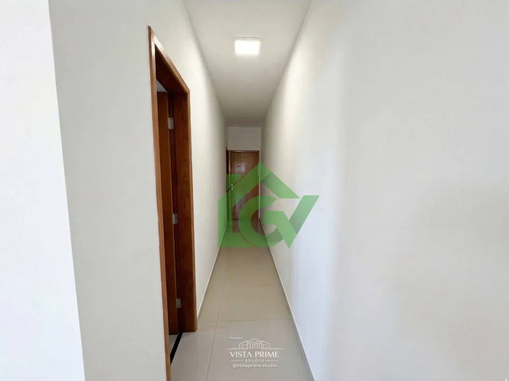 Casa, 2 quartos, 73 m² - Foto 6