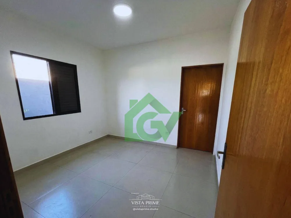 Casa, 2 quartos, 73 m² - Foto 4