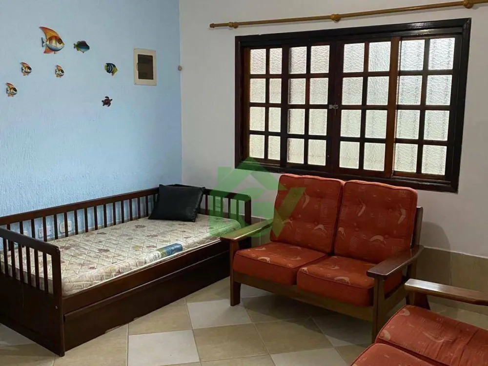 Casa, 3 quartos, 150 m² - Foto 7