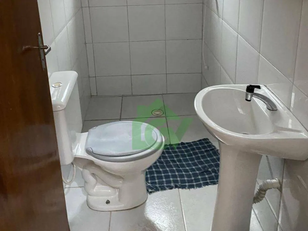 Casa, 3 quartos, 150 m² - Foto 6