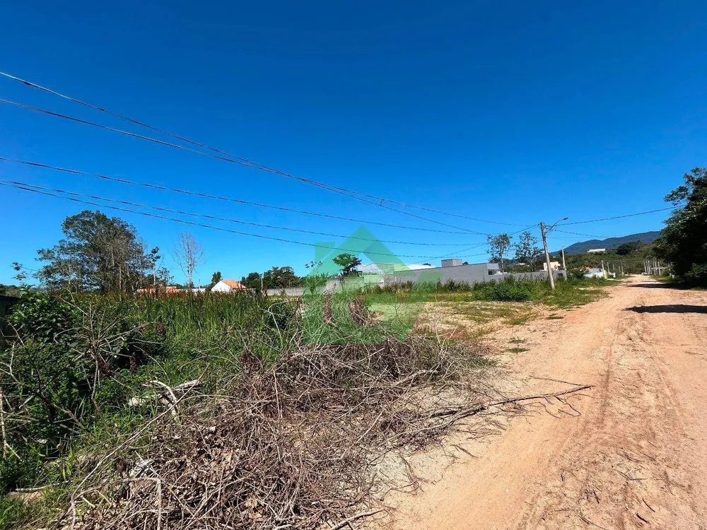 Terreno, 360 m² - Foto 4