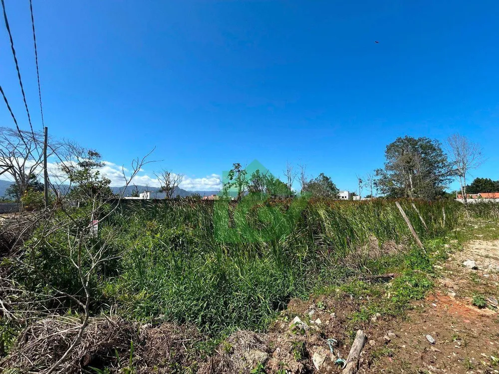 Terreno, 360 m² - Foto 2
