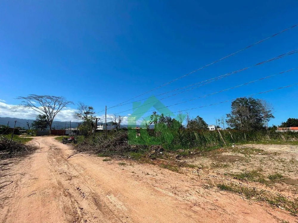 Terreno, 360 m² - Foto 3