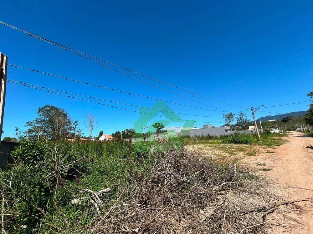 Terreno, 360 m² - Foto 1