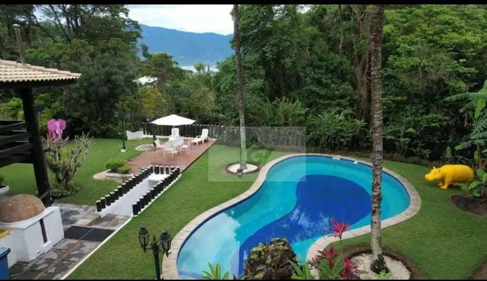 Loteamento e Condomínio, 690 m² - Foto 2