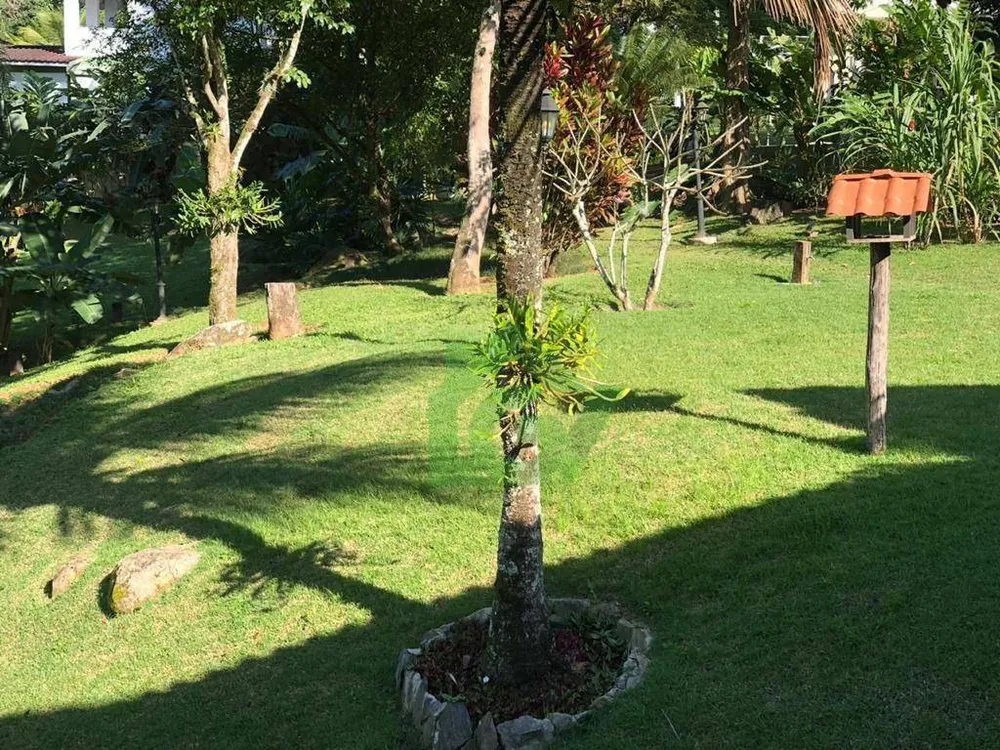 Loteamento e Condomínio, 690 m² - Foto 9