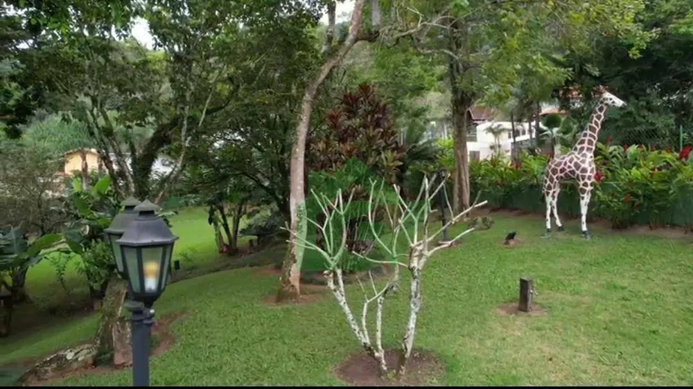 Loteamento e Condomínio, 690 m² - Foto 8