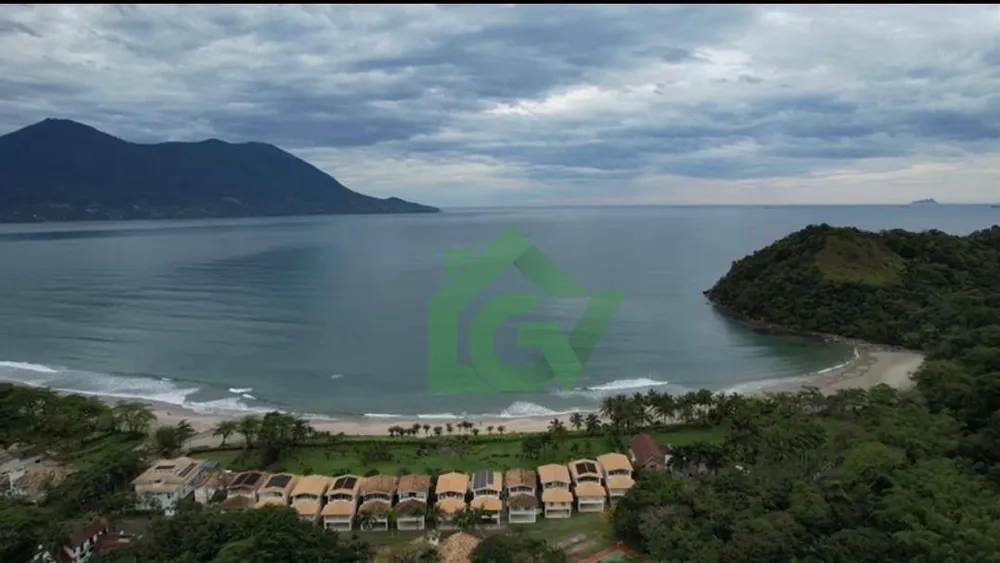 Loteamento e Condomínio, 690 m² - Foto 6