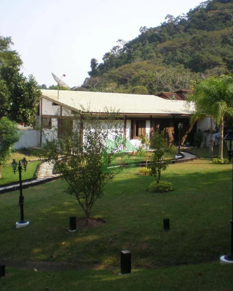 Loteamento e Condomínio, 690 m² - Foto 7