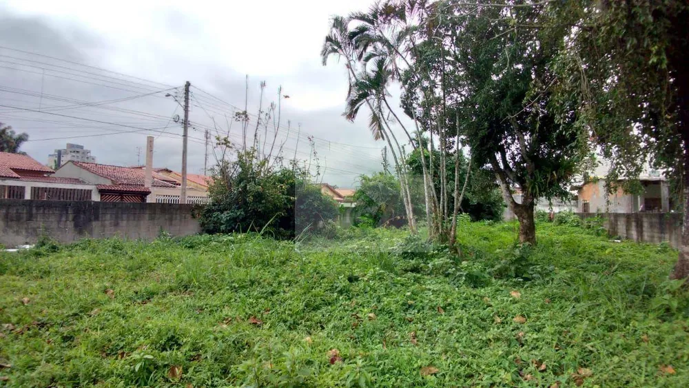 Terreno, 946 m² - Foto 11