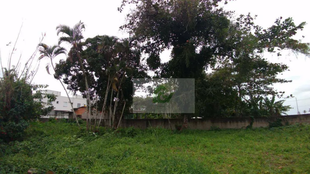 Terreno, 946 m² - Foto 12