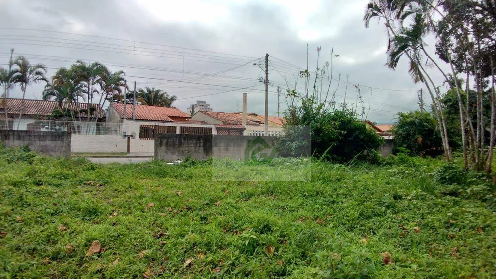 Terreno, 946 m² - Foto 8