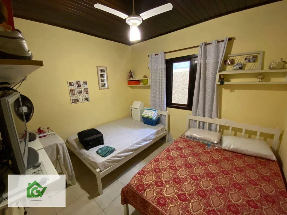 Casa, 2 quartos, 60 m² - Foto 5